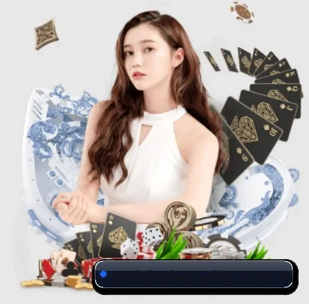 系统革新 - 通过国际安全认证,推出原生APP产品矩阵,平台内容持续丰富。